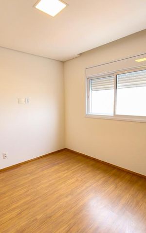 Apartamento à venda com 74m², 2 quartos e 2 vagas Apartamento à venda com 74m², 2 quartos e 2 vagasSuite