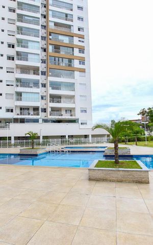 Apartamento à venda com 74m², 2 quartos e 2 vagas Apartamento à venda com 74m², 2 quartos e 2 vagasArea Comum
