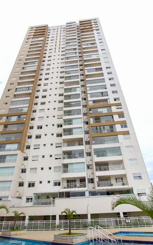 Apartamento à venda com 74m², 2 quartos e 2 vagas Apartamento à venda com 74m², 2 quartos e 2 vagasFachada