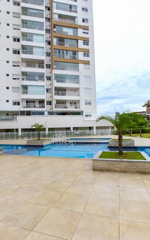 Apartamento à venda com 74m², 2 quartos e 2 vagas Apartamento à venda com 74m², 2 quartos e 2 vagasArea Comum