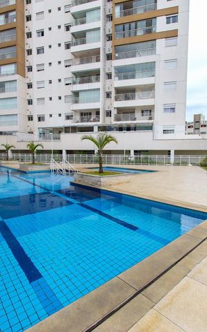 Apartamento à venda com 74m², 2 quartos e 2 vagas Apartamento à venda com 74m², 2 quartos e 2 vagasArea Comum