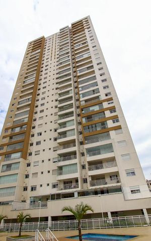 Apartamento à venda com 74m², 2 quartos e 2 vagas Apartamento à venda com 74m², 2 quartos e 2 vagasFachada