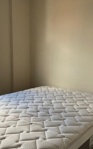 Apartamento para alugar com 60m², 2 quartos e 2 vagas Apartamento para alugar com 60m², 2 quartos e 2 vagasQuarto 2