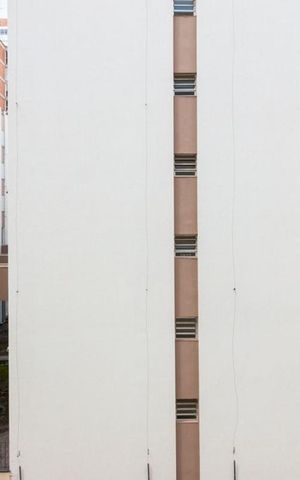 Apartamento à venda com 87m², 2 quartos e 1 vagaVista da sala