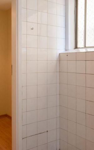 Apartamento à venda com 87m², 2 quartos e 1 vagaÁrea de serviço