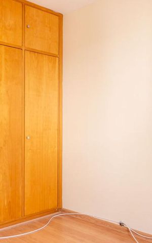 Apartamento à venda com 87m², 2 quartos e 1 vagaQuarto 1