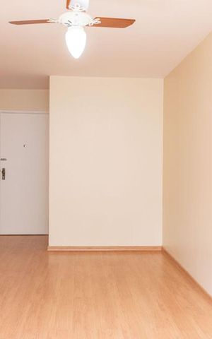 Apartamento à venda com 87m², 2 quartos e 1 vagaSala