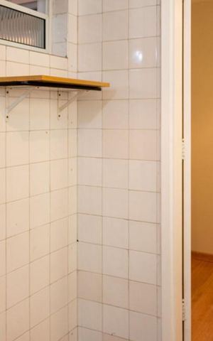 Apartamento à venda com 87m², 2 quartos e 1 vagaÁrea de serviço