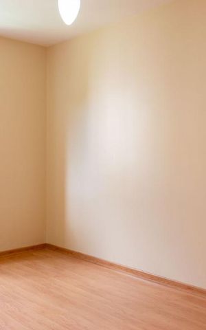 Apartamento à venda com 87m², 2 quartos e 1 vagaQuarto 2
