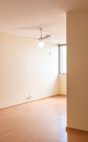 Apartamento à venda com 87m², 2 quartos e 1 vagaSala de jantar
