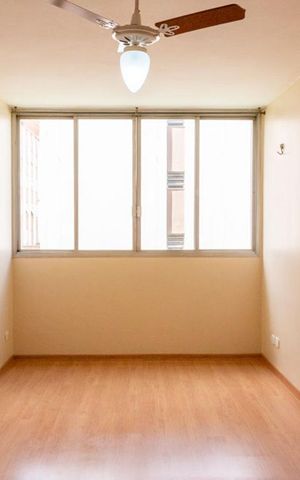 Apartamento à venda com 87m², 2 quartos e 1 vagaSala