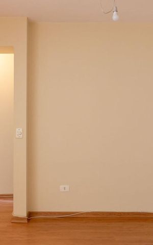 Apartamento à venda com 87m², 2 quartos e 1 vagaSala de jantar