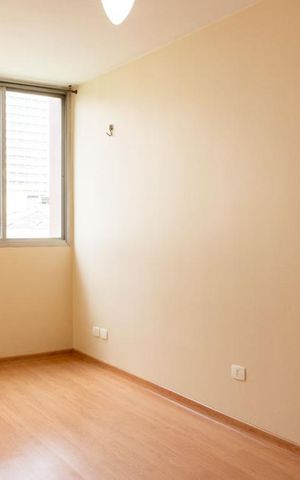 Apartamento à venda com 87m², 2 quartos e 1 vagaSala