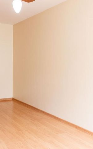 Apartamento à venda com 87m², 2 quartos e 1 vagaSala