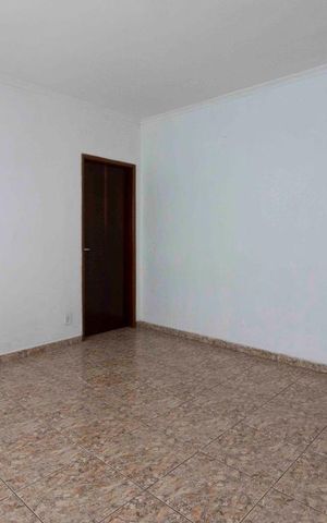 Studio à venda com 270m², 3 quartos e 3 vagas Studio à venda com 270m², 3 quartos e 3 vagasSala