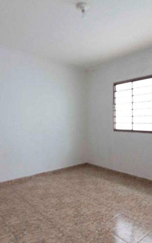Studio à venda com 270m², 3 quartos e 3 vagas Studio à venda com 270m², 3 quartos e 3 vagasSala