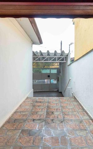 Studio à venda com 270m², 3 quartos e 3 vagas Studio à venda com 270m², 3 quartos e 3 vagasÁrea Externa