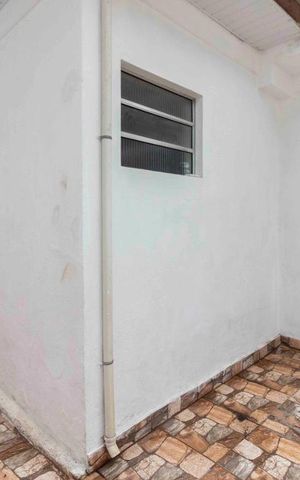 Studio à venda com 270m², 3 quartos e 3 vagas Studio à venda com 270m², 3 quartos e 3 vagasÁrea Externa