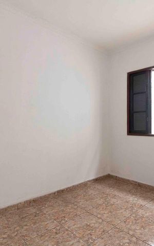 Studio à venda com 270m², 3 quartos e 3 vagas Studio à venda com 270m², 3 quartos e 3 vagasQuarto 2