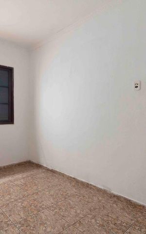 Studio à venda com 270m², 3 quartos e 3 vagas Studio à venda com 270m², 3 quartos e 3 vagasQuarto 2