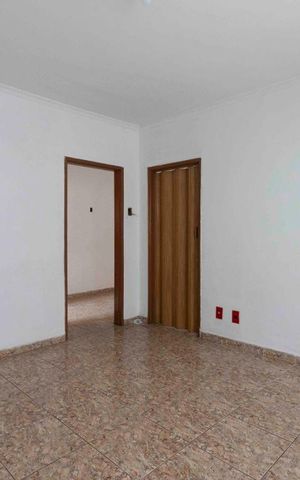 Studio à venda com 270m², 3 quartos e 3 vagas Studio à venda com 270m², 3 quartos e 3 vagasSala