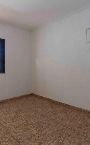 Studio à venda com 270m², 3 quartos e 3 vagas Studio à venda com 270m², 3 quartos e 3 vagasQuarto 1 - Suite