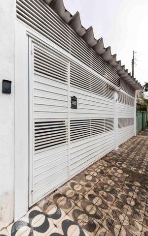Studio à venda com 270m², 3 quartos e 3 vagas Studio à venda com 270m², 3 quartos e 3 vagasFachada