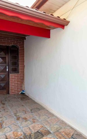 Studio à venda com 270m², 3 quartos e 3 vagas Studio à venda com 270m², 3 quartos e 3 vagasÁrea Externa