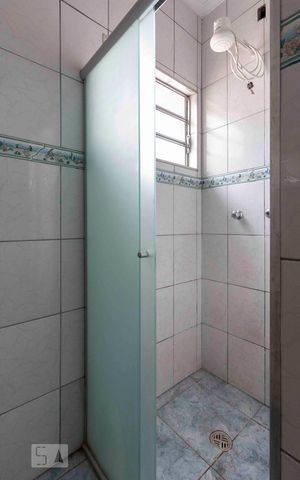 Studio à venda com 270m², 3 quartos e 3 vagas Studio à venda com 270m², 3 quartos e 3 vagasBanheiro