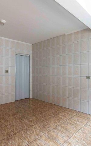 Studio à venda com 270m², 3 quartos e 3 vagas Studio à venda com 270m², 3 quartos e 3 vagasCozinha