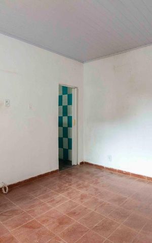 Studio à venda com 270m², 3 quartos e 3 vagas Studio à venda com 270m², 3 quartos e 3 vagasEdícula