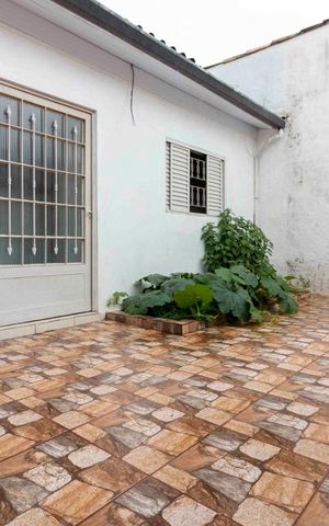 Studio à venda com 270m², 3 quartos e 3 vagas Studio à venda com 270m², 3 quartos e 3 vagasEdícula