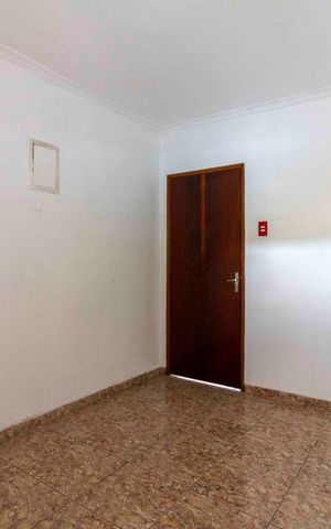 Studio à venda com 270m², 3 quartos e 3 vagas Studio à venda com 270m², 3 quartos e 3 vagasQuarto 1 - Suite`