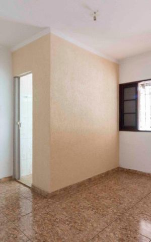 Studio à venda com 270m², 3 quartos e 3 vagas Studio à venda com 270m², 3 quartos e 3 vagasQuarto 1 - Suite