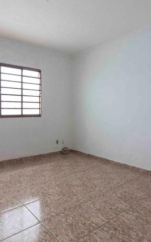 Studio à venda com 270m², 3 quartos e 3 vagas Studio à venda com 270m², 3 quartos e 3 vagasSala