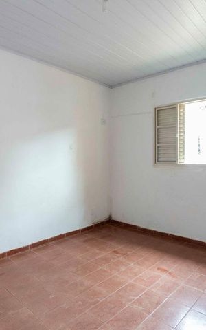 Studio à venda com 270m², 3 quartos e 3 vagas Studio à venda com 270m², 3 quartos e 3 vagasEdícula