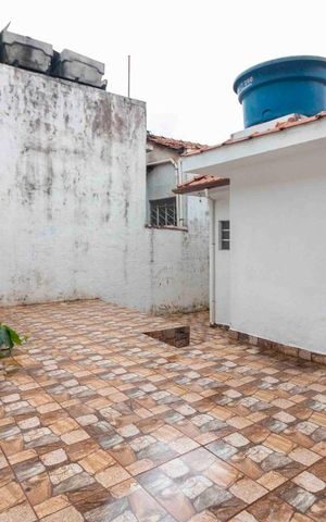 Studio à venda com 270m², 3 quartos e 3 vagas Studio à venda com 270m², 3 quartos e 3 vagasEdícula