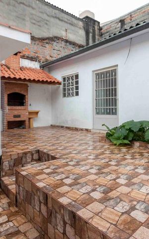 Studio à venda com 270m², 3 quartos e 3 vagas Studio à venda com 270m², 3 quartos e 3 vagasÁrea Externa