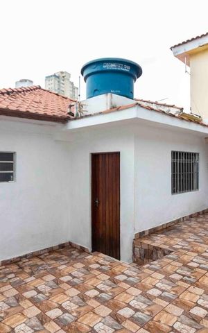 Studio à venda com 270m², 3 quartos e 3 vagas Studio à venda com 270m², 3 quartos e 3 vagasÁrea Externa