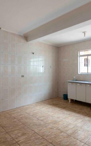 Studio à venda com 270m², 3 quartos e 3 vagas Studio à venda com 270m², 3 quartos e 3 vagasCozinha