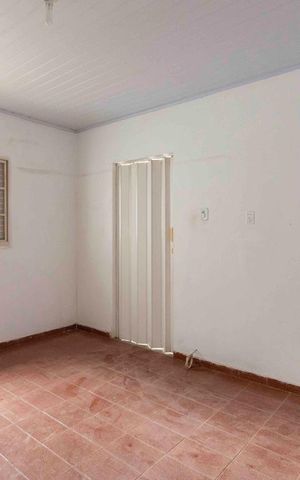 Studio à venda com 270m², 3 quartos e 3 vagas Studio à venda com 270m², 3 quartos e 3 vagasEdícula