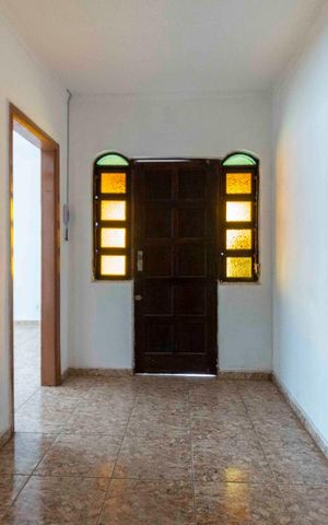 Studio à venda com 270m², 3 quartos e 3 vagas Studio à venda com 270m², 3 quartos e 3 vagasHall de Entrada