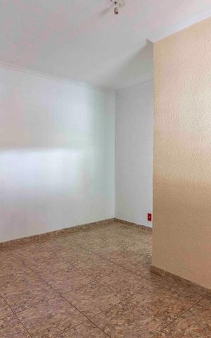 Studio à venda com 270m², 3 quartos e 3 vagas Studio à venda com 270m², 3 quartos e 3 vagasQuarto 1 - Suite