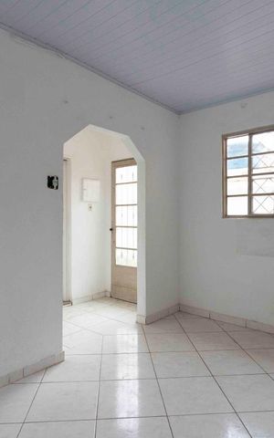 Studio à venda com 270m², 3 quartos e 3 vagas Studio à venda com 270m², 3 quartos e 3 vagasEdícula
