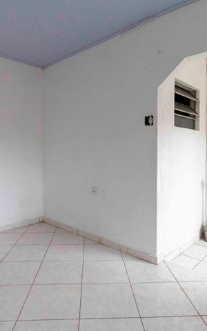 Studio à venda com 270m², 3 quartos e 3 vagas Studio à venda com 270m², 3 quartos e 3 vagasEdícula