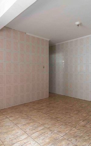 Studio à venda com 270m², 3 quartos e 3 vagas Studio à venda com 270m², 3 quartos e 3 vagasCozinha