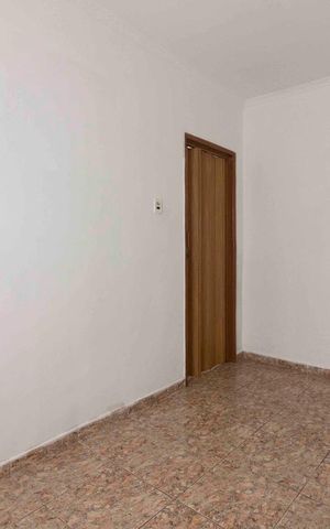Studio à venda com 270m², 3 quartos e 3 vagas Studio à venda com 270m², 3 quartos e 3 vagasQuarto 2
