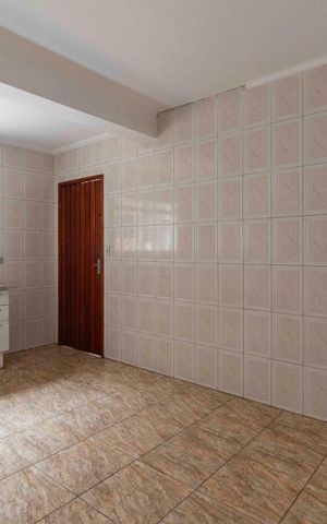 Studio à venda com 270m², 3 quartos e 3 vagas Studio à venda com 270m², 3 quartos e 3 vagasCozinha