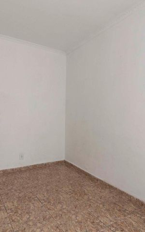 Studio à venda com 270m², 3 quartos e 3 vagas Studio à venda com 270m², 3 quartos e 3 vagasQuarto 2