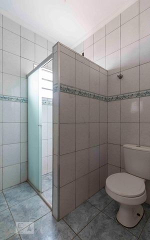 Studio à venda com 270m², 3 quartos e 3 vagas Studio à venda com 270m², 3 quartos e 3 vagasBanheiro